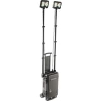 pelican-portable-spotlight-led-9460m (1).jpg